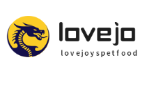 lovejoyspetfood